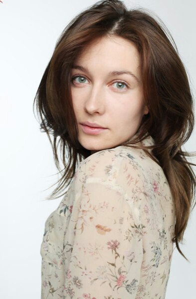 Kristina Kazinskaya.jpg