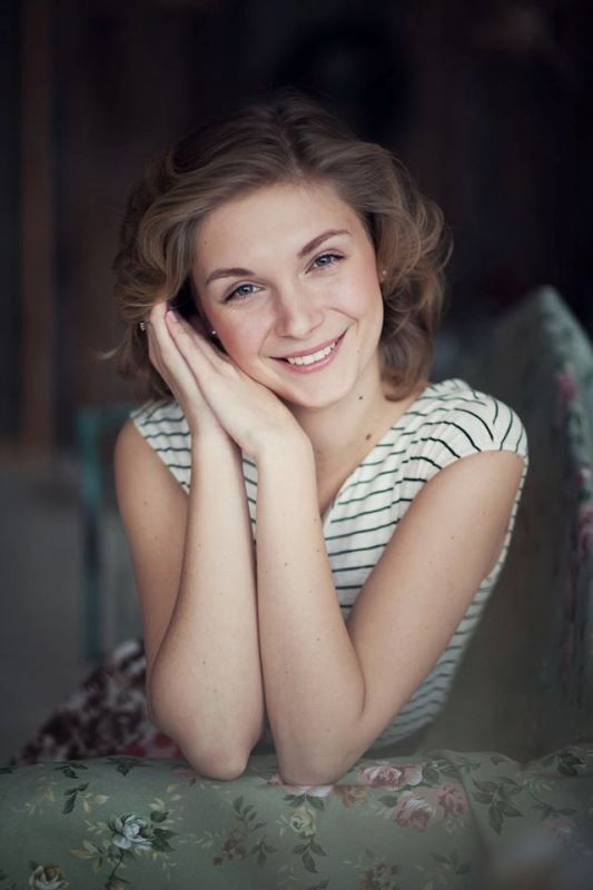 Nataliya Skomorokhova.jpg