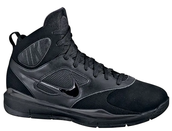 Nike Air Huarache '09.png