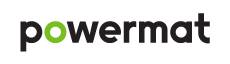 Powermat Technologies Comp. logo.png
