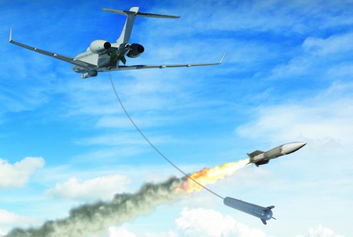 R7k6XYUe neCX8UT s.jpg