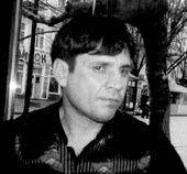 Sergej Vladimirovich Krylovskij.jpg