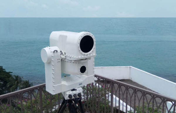 Tornado-er Controp Navy-1 edit.jpg