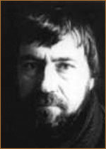 Valerij Nikolaevich Naumov.jpg