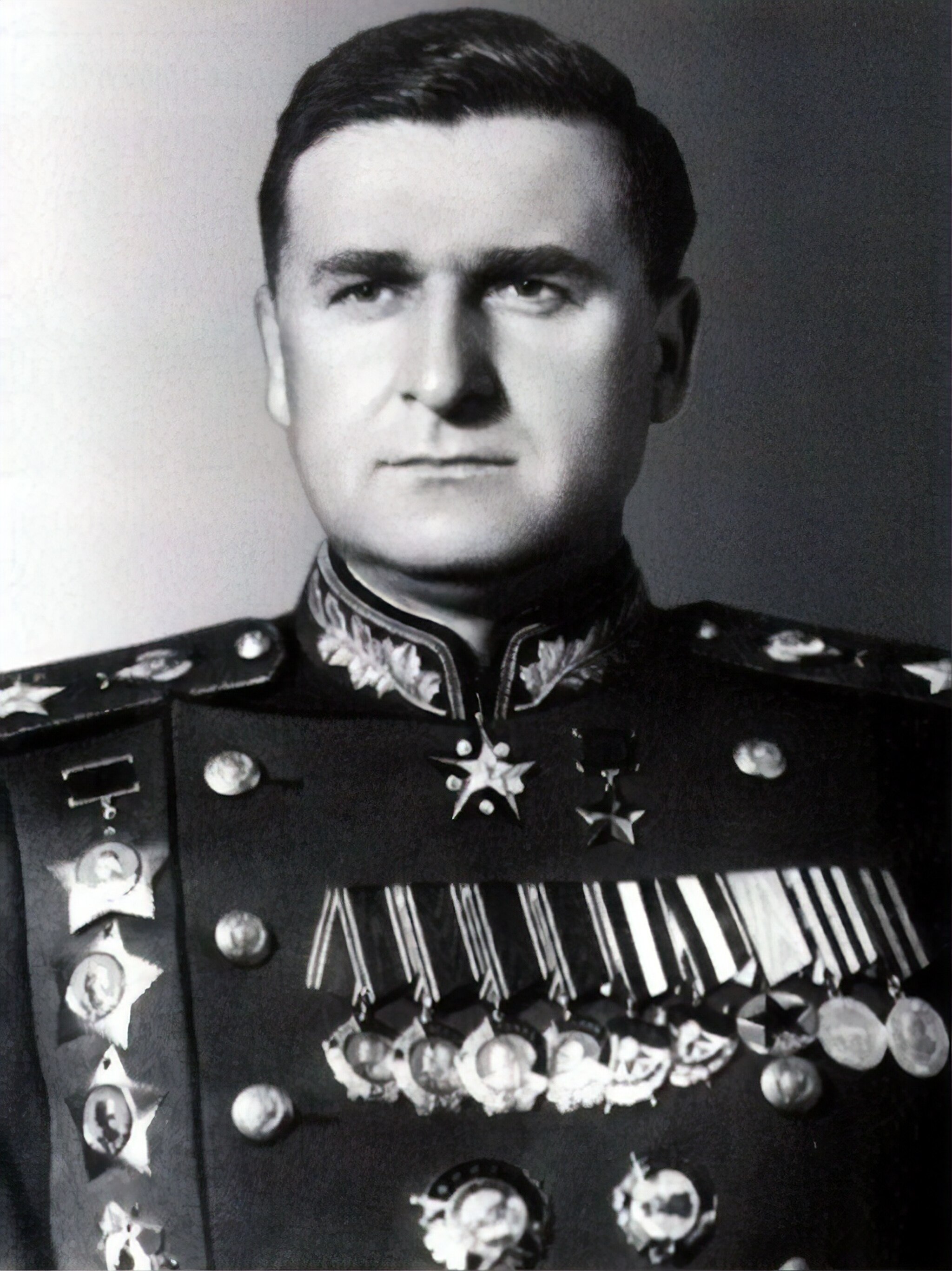 Vasily Sokolovsky.jpg