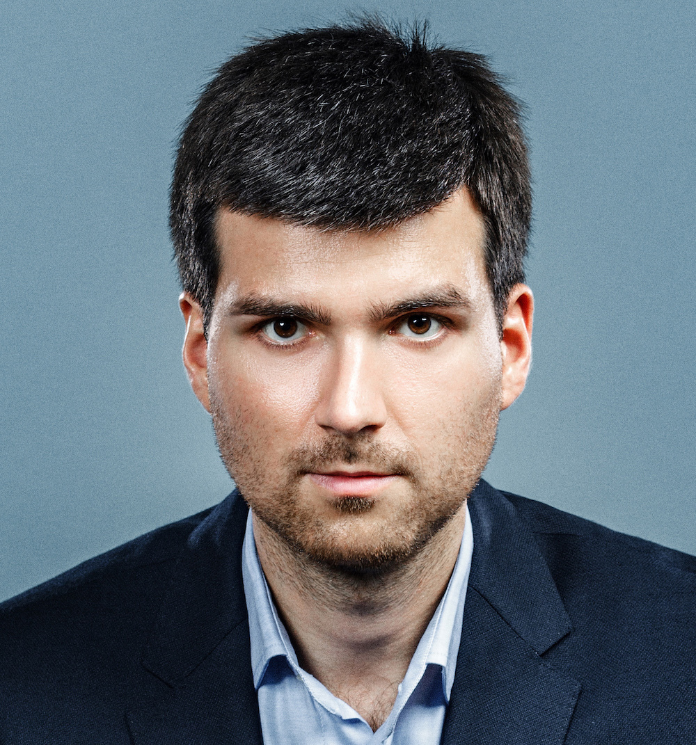 Viktor Gennadievich Shpakovskij d.jpg