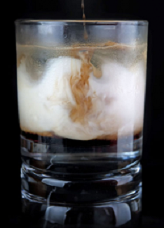 Файл:Vit Ryss (коктейль).png