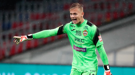 Файл:Vlad Torop.jpg