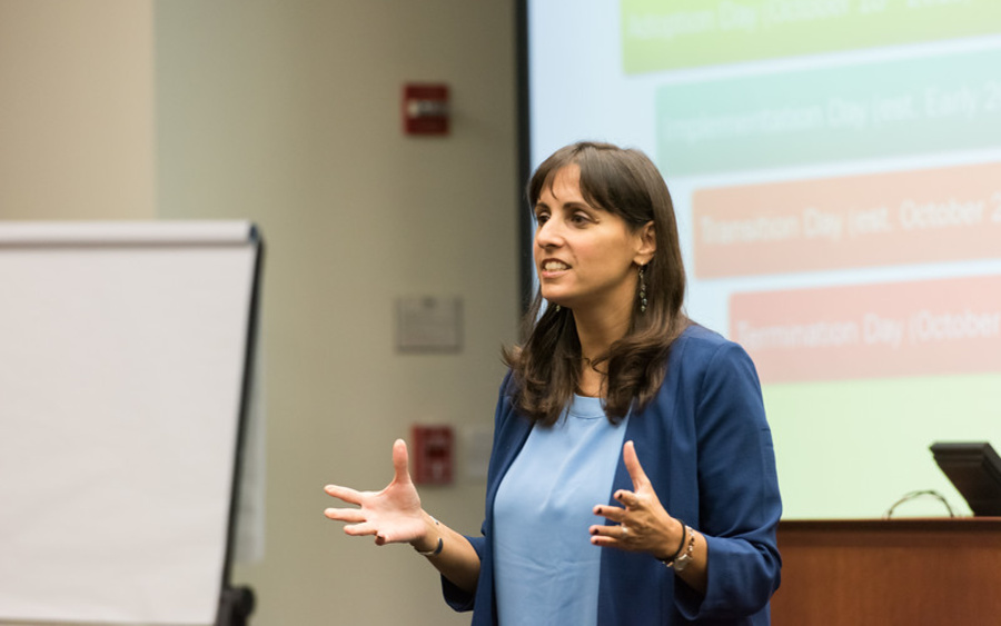 X0028-L 900x0 636.jpg.pagespeed.ic.npFK6W7loz.jpg