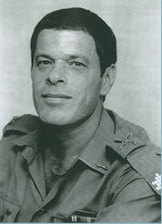 Yosi eldar1978-1980-111.jpg