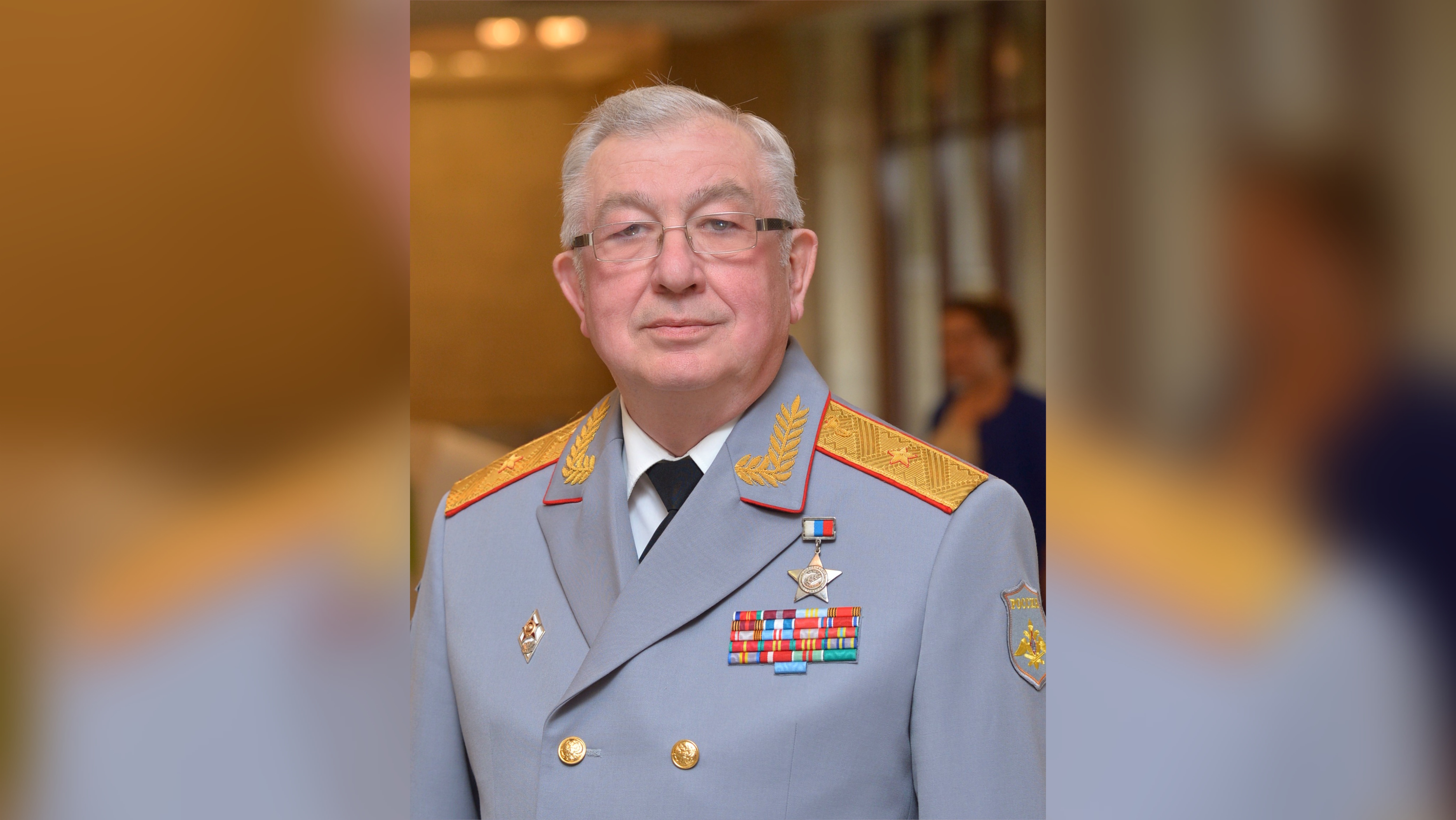 Yurij Viktorovich Nemytin.jpg