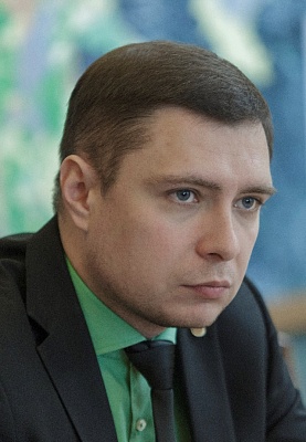 Агеев Антон Валерьевич.jpg