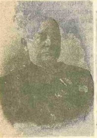 Александр Ефимович Баранов.jpg