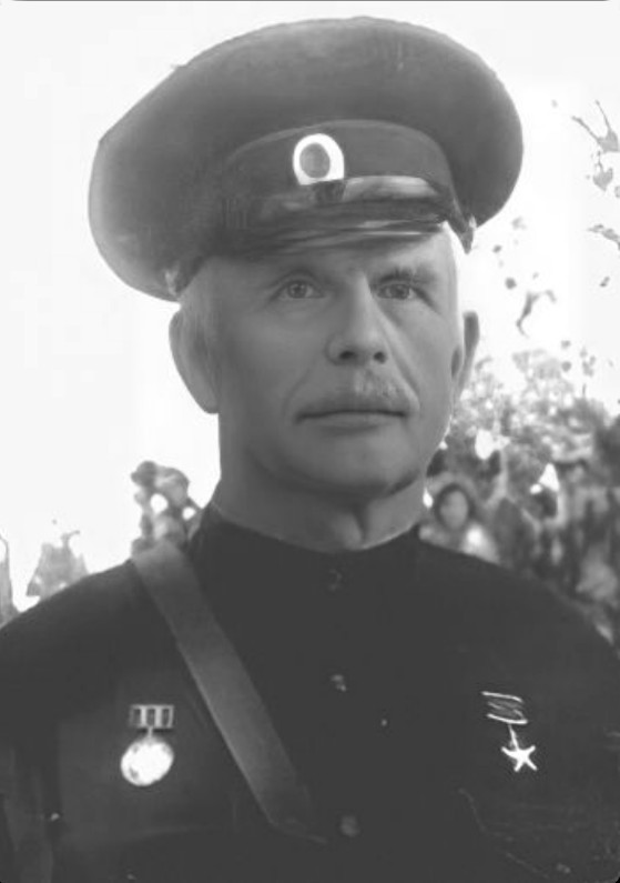 Атаманчук Григорий Климентьевич.jpg