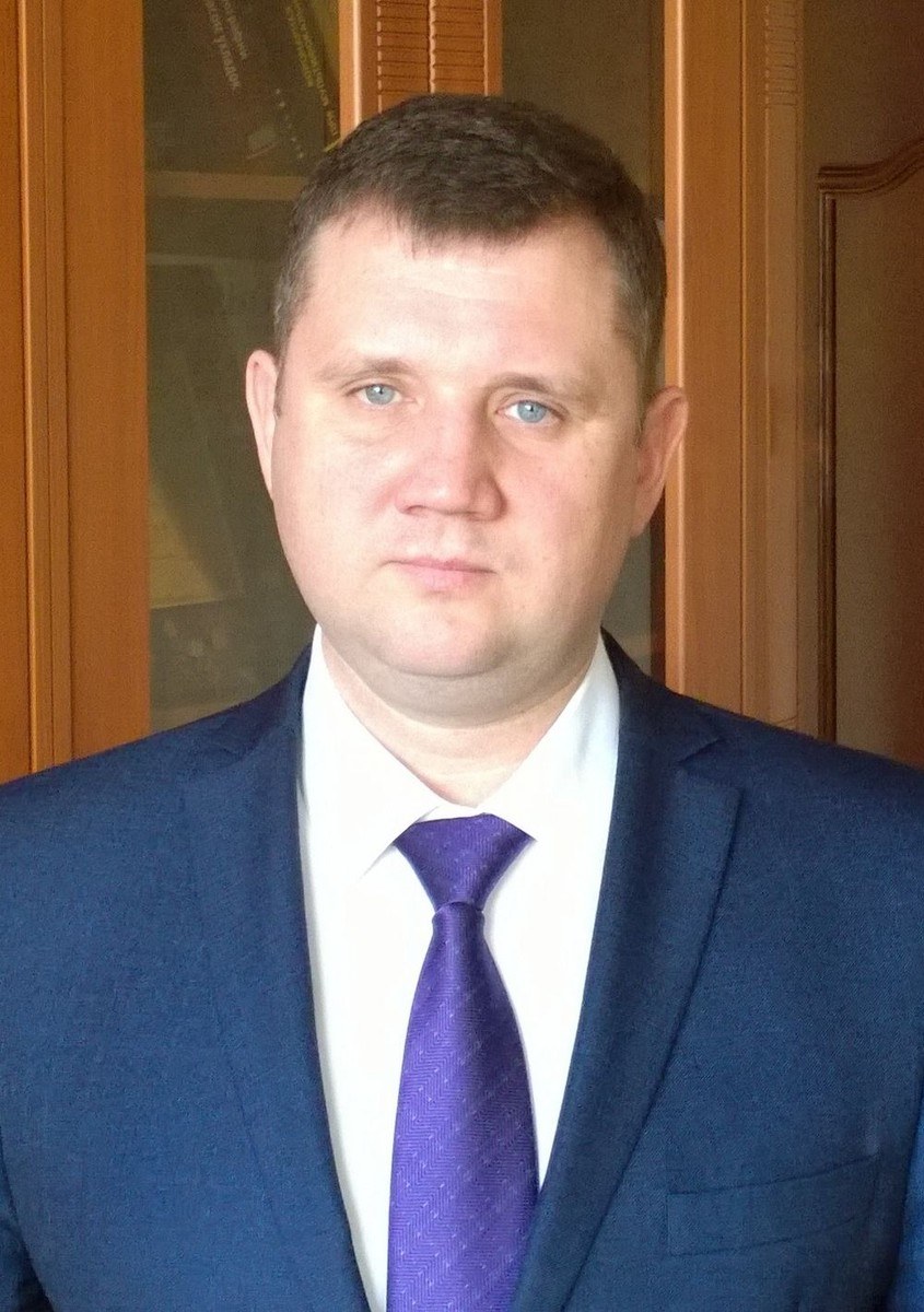 Бардуков, Андрей Николаевич1.jpg