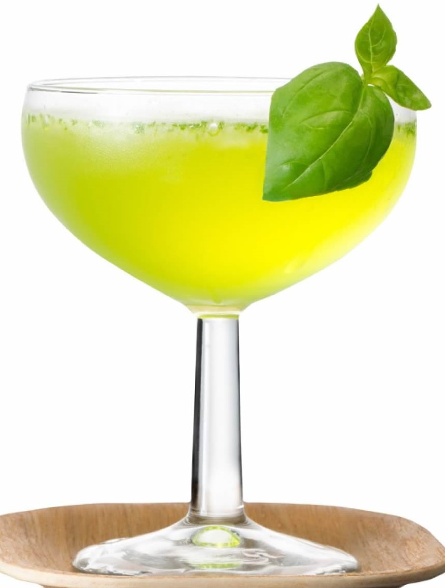 Файл:Бейб Дайкири (коктейль).jpg