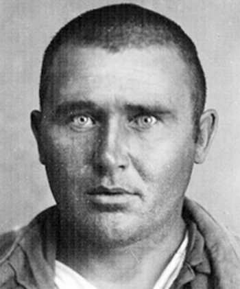 П. А. Буцких