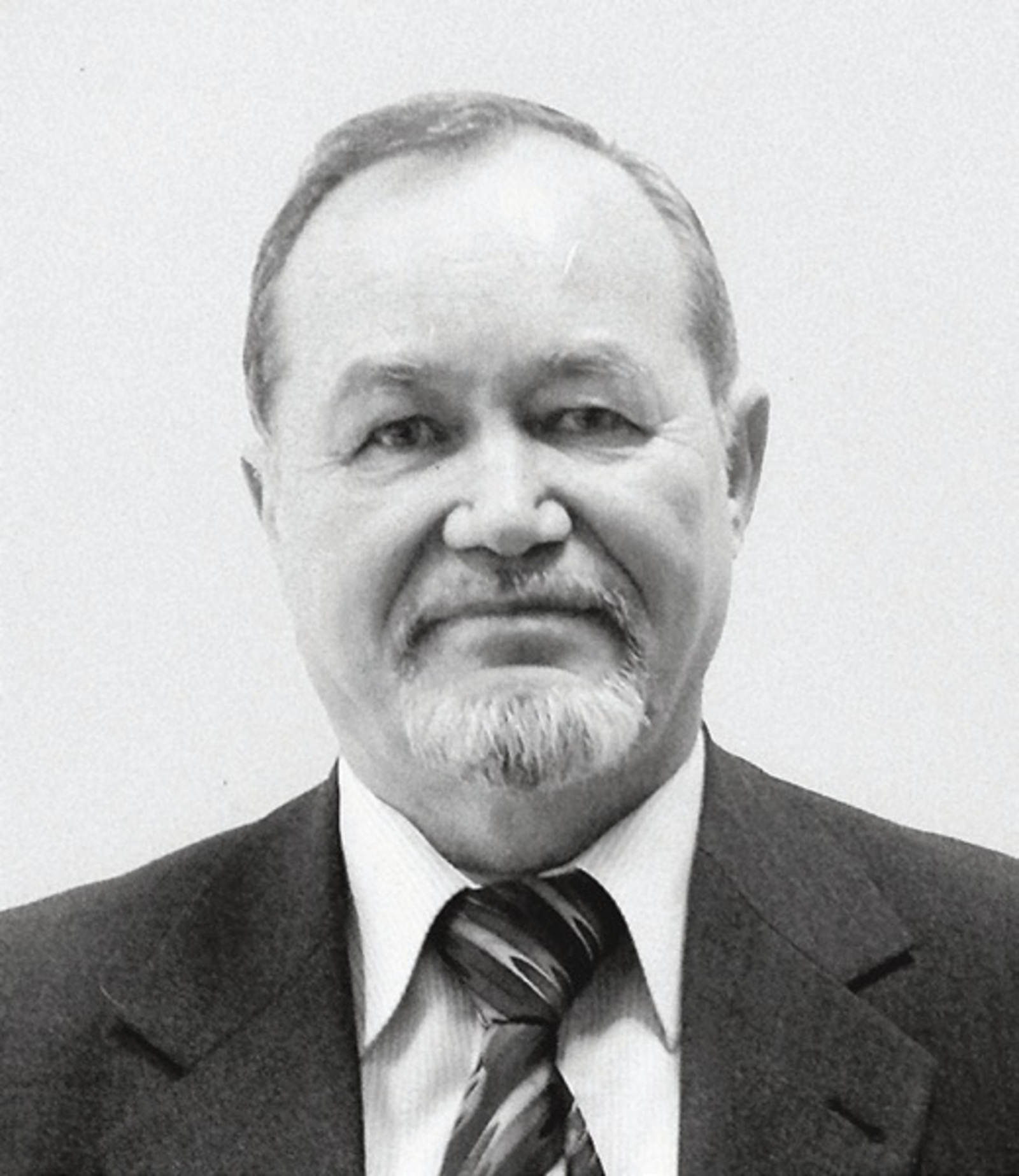 Файл:Вакиль Вагизович Давлятшин.jpg