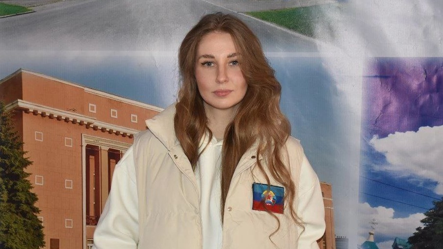 Глушкина Инга Константиновна.jpg