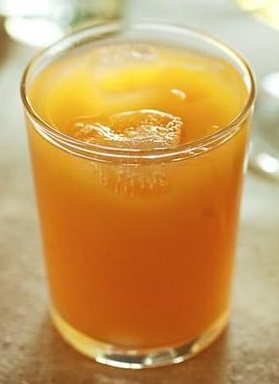 Файл:Греческий Доктор (коктейль).jpg