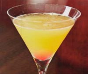Файл:Дайкири «Моа Rhesk» (коктейль).jpg