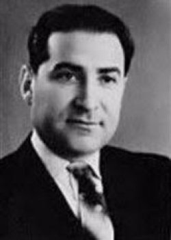 Дунайвицер Борис Иосифович.jpg