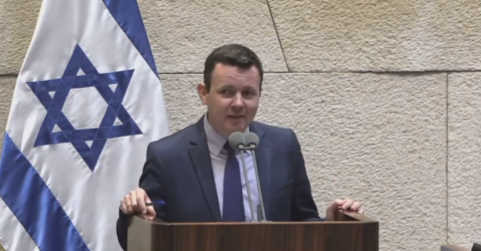 Файл:Евгений сова Screenshot.png