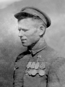 Железнов Дмитрий Алексеевич.jpg