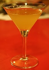 Землетрясение (коктейль) 2.jpg