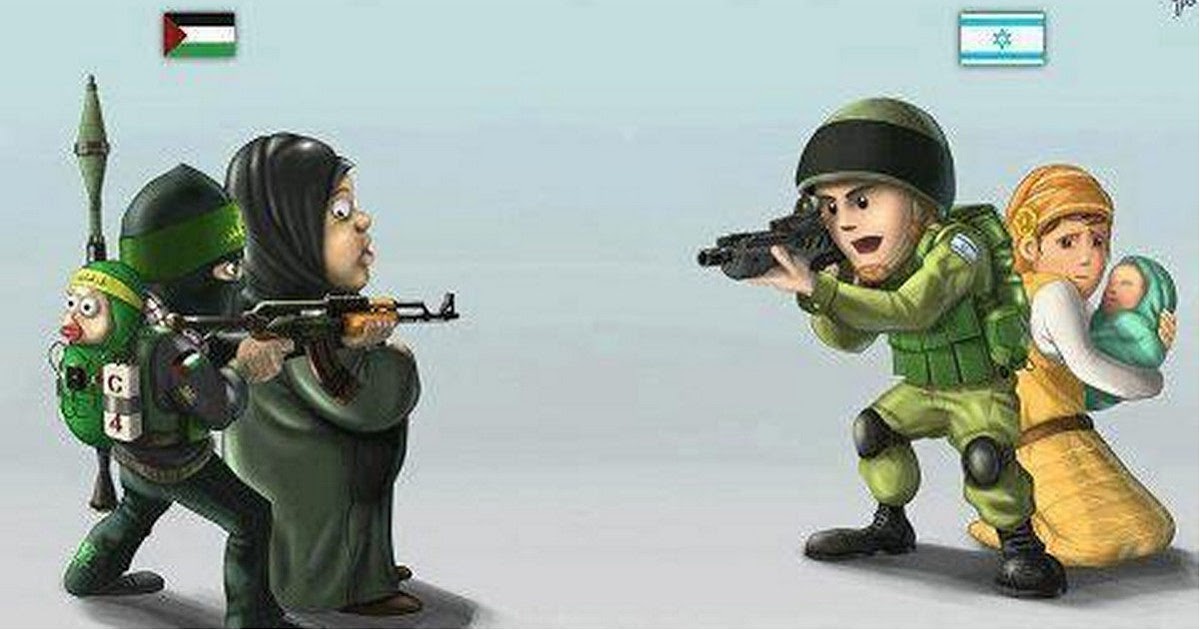 Йосеф — ппкпкепкекекекекек2.jpg