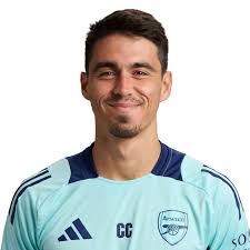 Файл:Карлос Куэста Гарсия.jpg