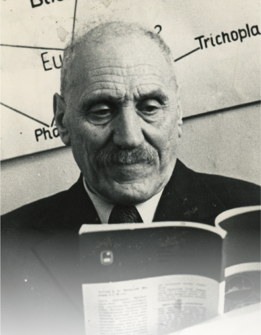 Крепс не кребс Pic1 1.png