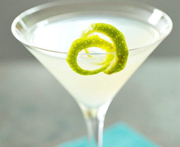 Кубинский сайдкар (коктейль).jpg