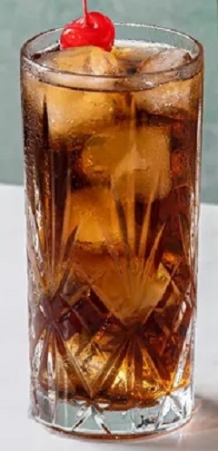 Файл:Лаунж Ящерица (коктейль).jpg