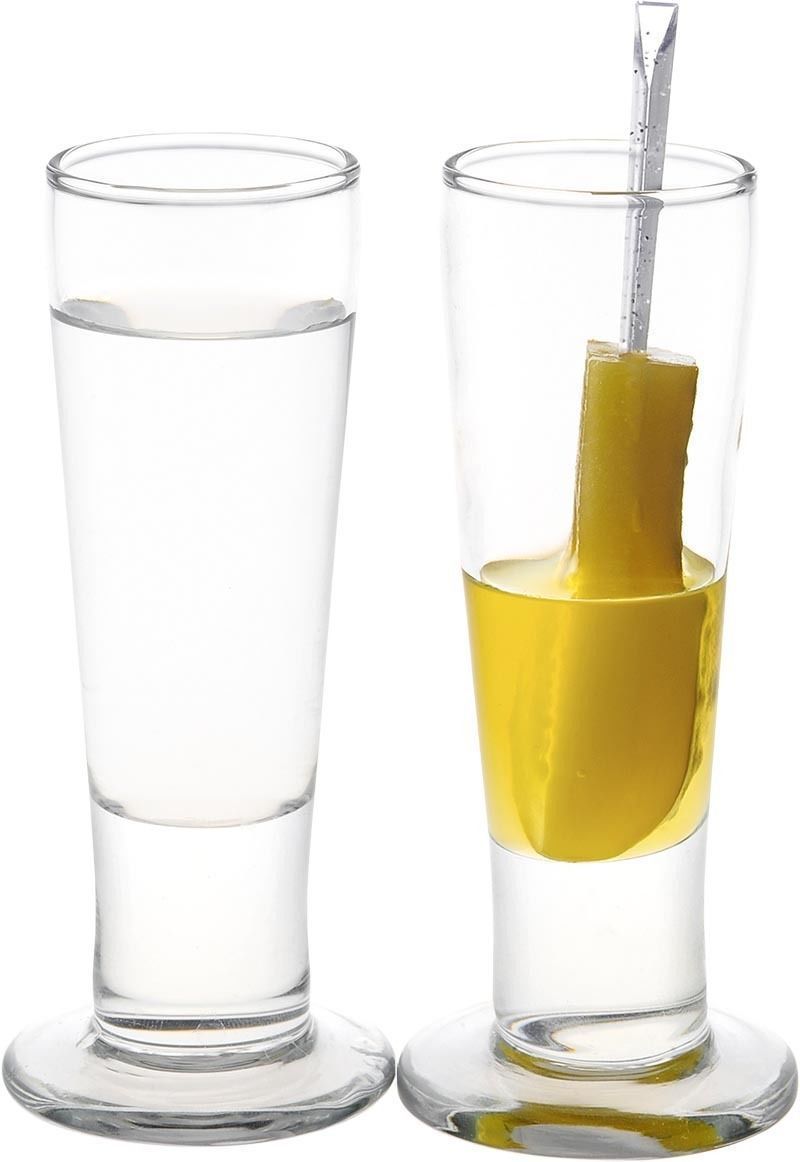 Файл:Малевич шутер (коктейль).jpg