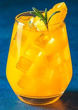 Файл:Мандариновый рассвет (коктейль).jpg