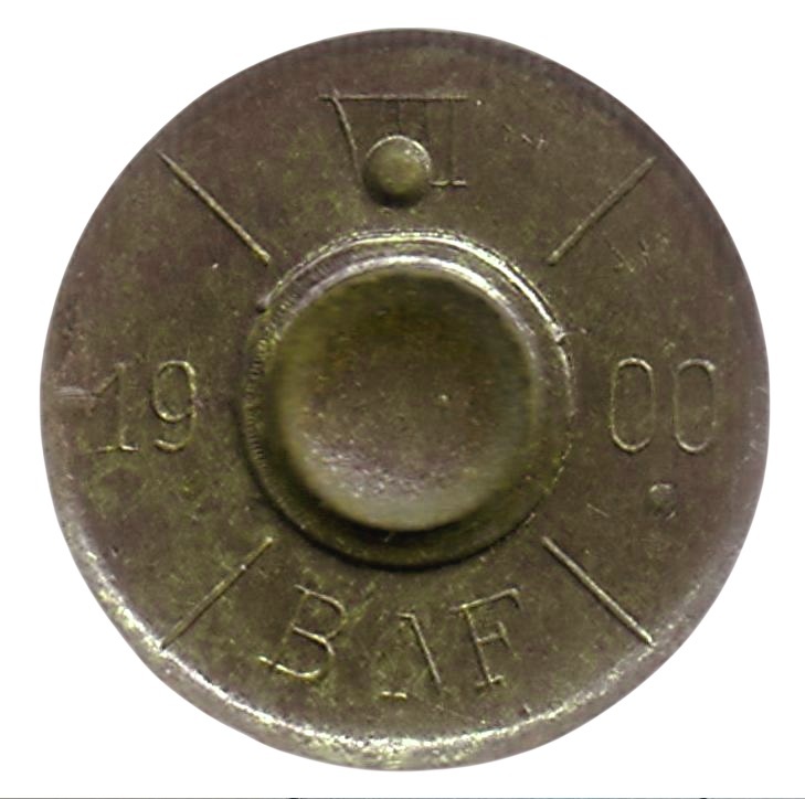 Манлихер 19 VIII 00 BMF точка.jpg