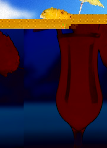 Марионетка (коктейль) 2.jpg