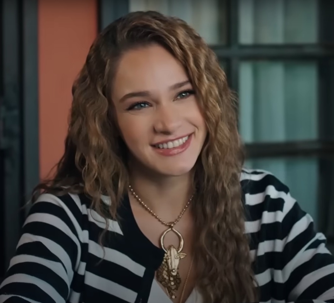 Мирай Данер.jpg