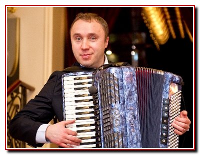 Михаил Янис.jpg