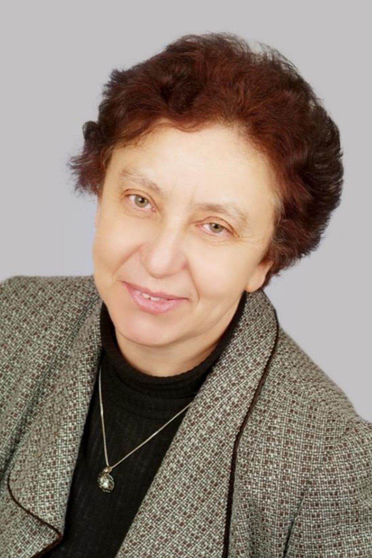 Москалева И.С.jpg