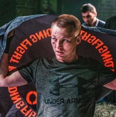 Файл:Мусаев, Тимур Рустамович.jpg