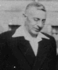 М.М. Фуки,599.jpg