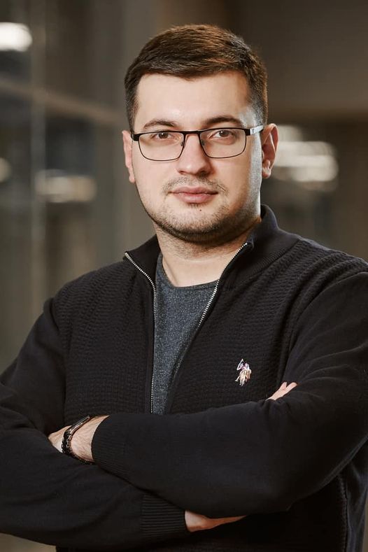 Никитин, Артём Александрович.jpg