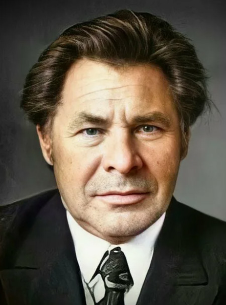 Носов Евгений Иванович.jpg