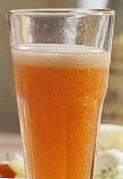 Огненный шар (коктейль).jpg