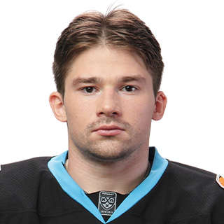 Файл:Павел Денисов.jpg