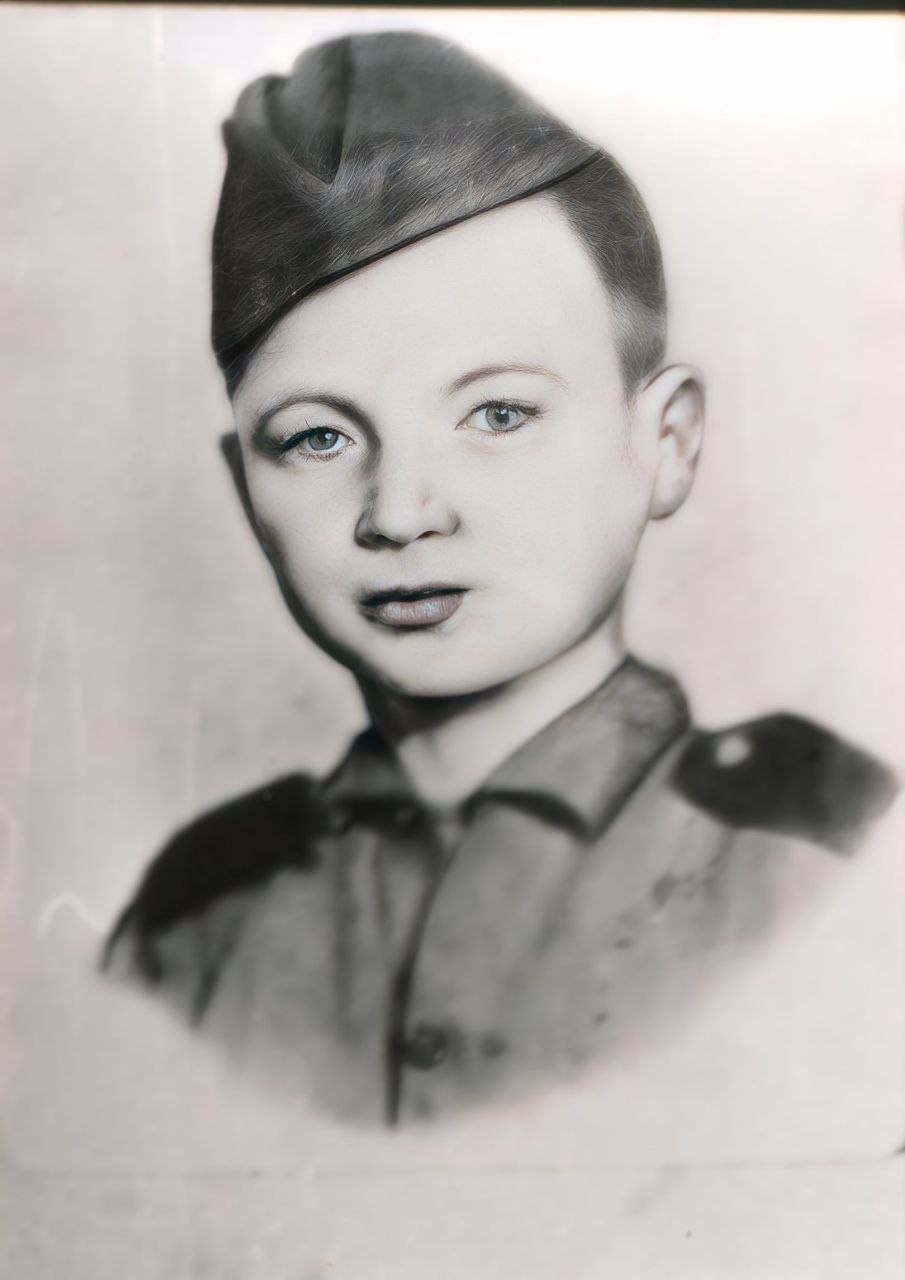 Печененко 1.jpg