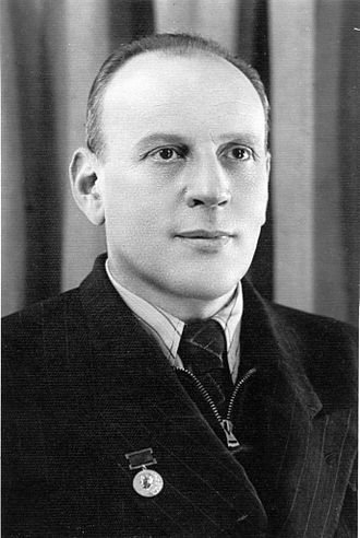 Профессор И-Е- Городецкий.jpg