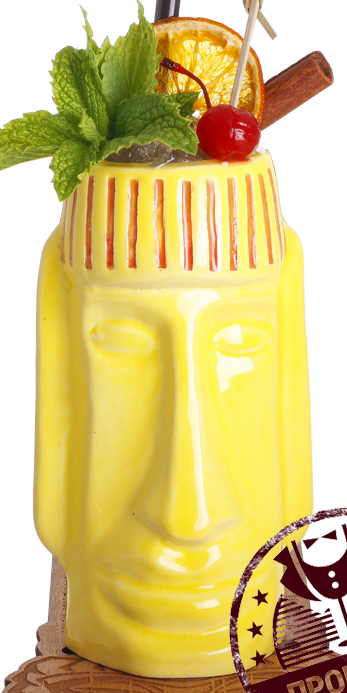 Файл:Рикки-Тикки-Тави (коктейль).png